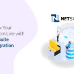 Netsuite Integration with Subscription Management Software