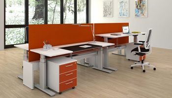 office furniture store dubai