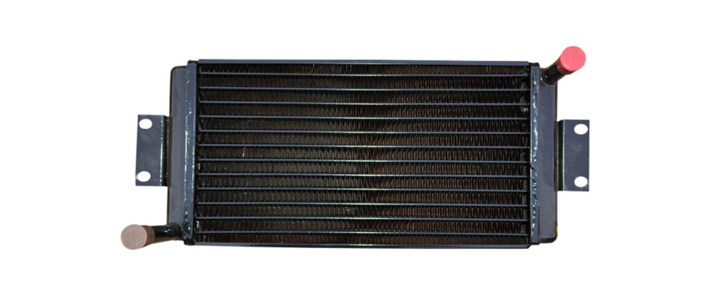 Maintaining Your Aluminum Radiator for Optimal Performance