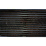 Maintaining Your Aluminum Radiator for Optimal Performance