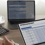 online excel courses