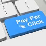 Pay Per Click Advertising Agency