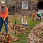 How to Pest-Proof Your Yard and Garden Without Harming Beneficial Wildlife