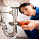 Plumber Langwarrin