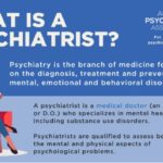 Navigating Psychiatric Evaluations Near You: A Comprehensive Guide