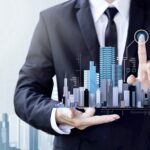 Understanding Commercial Real Estate Agencies