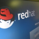 Red hat server