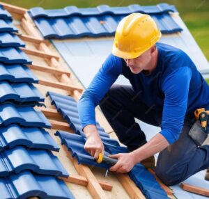 roof replacement services san diego