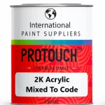 car paint colours, aerosol paint