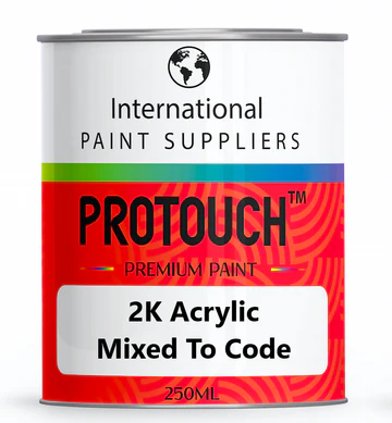 car paint colours, aerosol paint