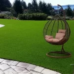 Exploring Panjia Outdoors: Your Go-To Artificial Grass Company