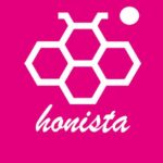 Honista APK Download