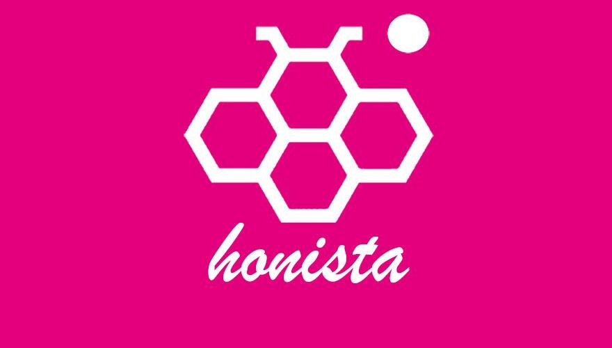 Honista APK Download