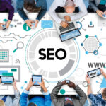 SEO services in Ludhiana