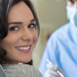 Why Choose an Albany Dentist for Your Oral Care?