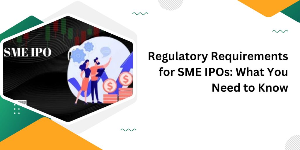 sme ipo