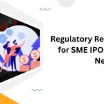 sme ipo