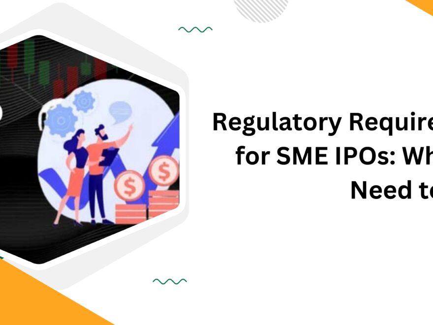 sme ipo