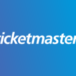 Ticket Master Customer Service