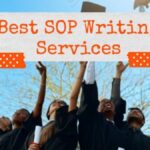 best sop writing services