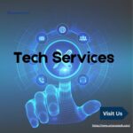 Tech Services