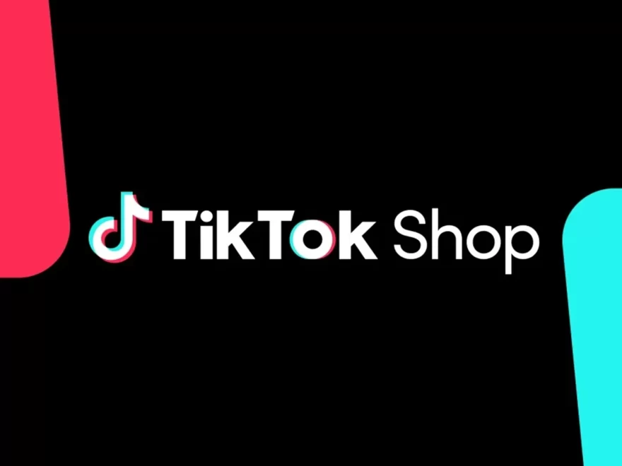 tiktok-shop-Services