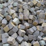 Cobblestones Supplier