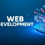 website design in Melbourne