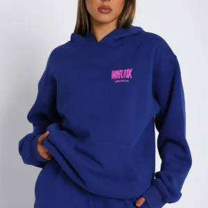 White Fox | Shop High Quality White Fox Clothing at Sale Price. Get up to 30% off on hoodie, shirt and tracksuit. White Fox Boutique Australia.