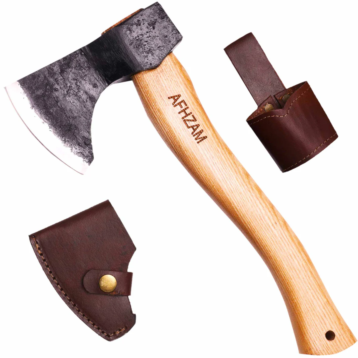 Professional Handmade Viking axe | Gift Item