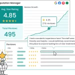 Reputation Management Consultants Reviews