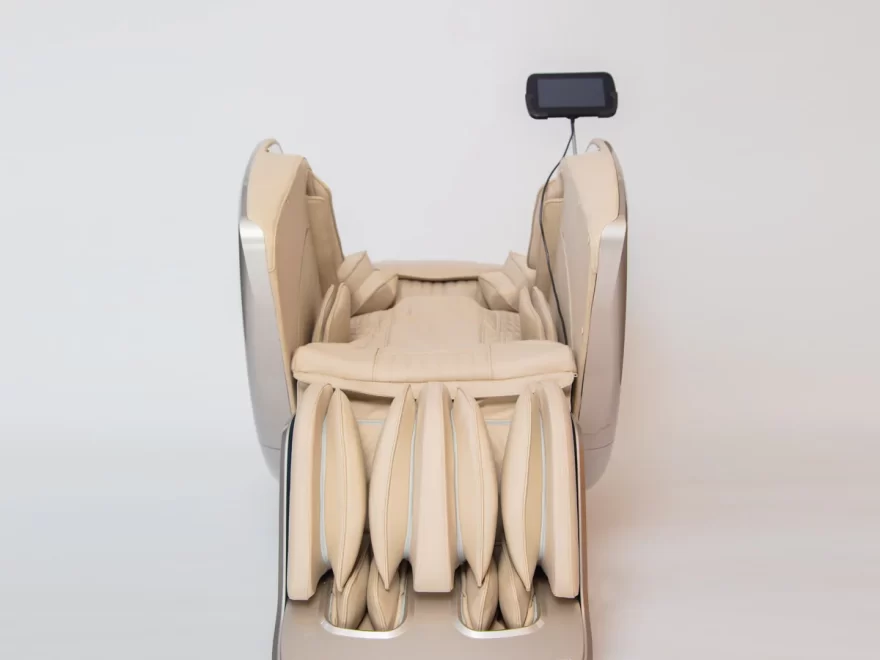 Full Body Massage Chair