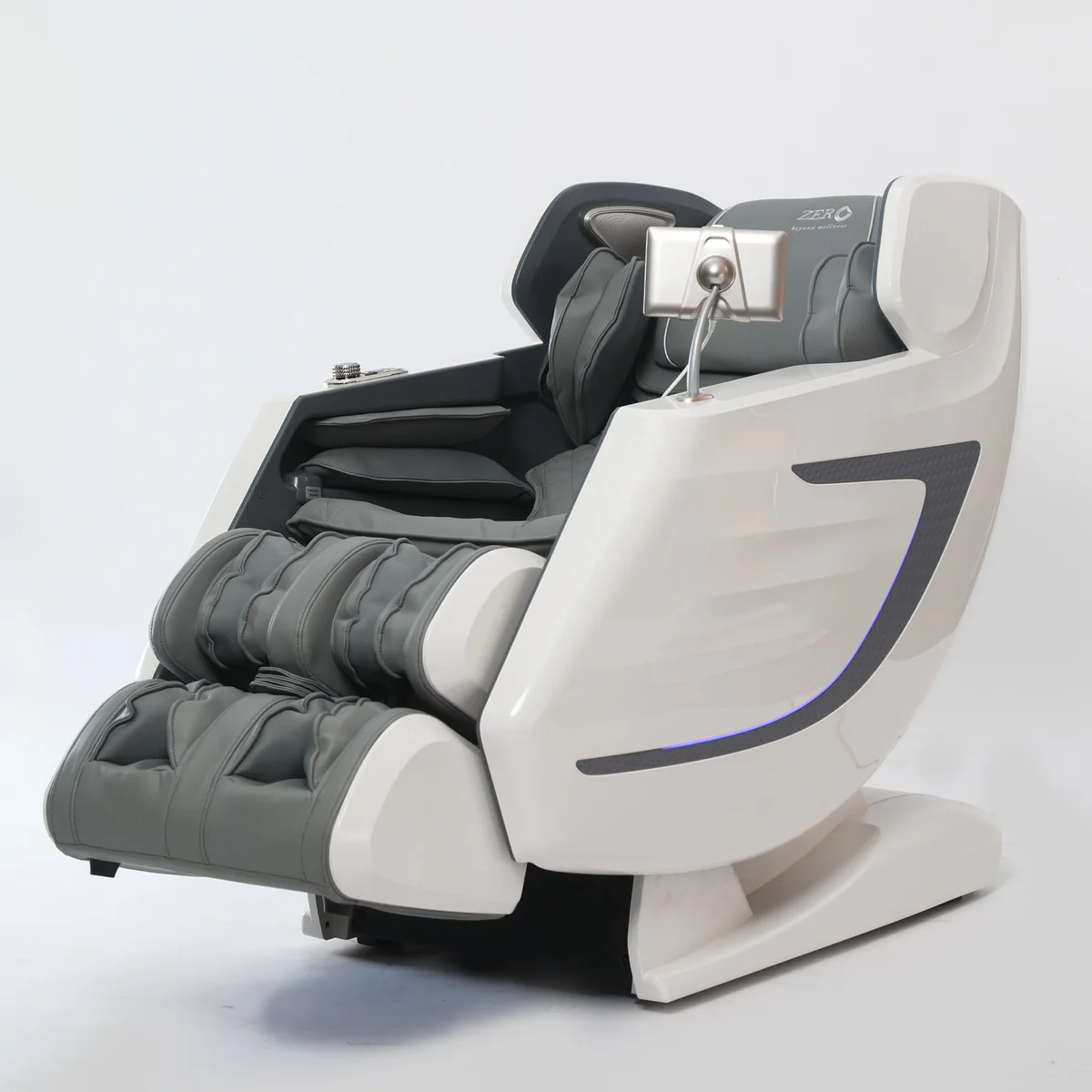 Full Body Massage Chairs