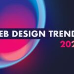 web design trends