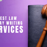 law essay writing service