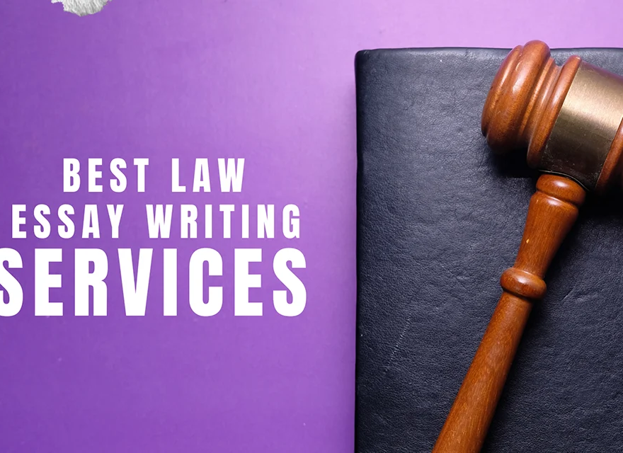 law essay writing service