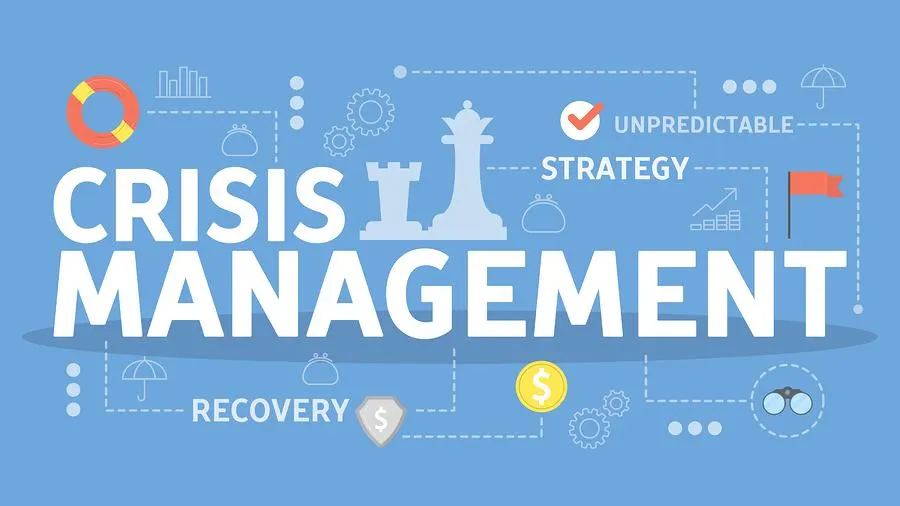 Comprehensive Guide to Crisis Management Strategies