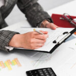 Accounting And Auditing Firms In UAE