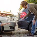 How a Car Accident Lawyer Can Help Navigate Insurance Claims