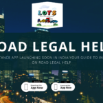 Assistance App Launching Soon in India: Your Guide to Instant on road legal Help