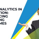 Data Analytics in Education: Enhancing Learning Outcomes