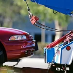 Why Fast Response Times Matter When You Need a Tow