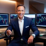 Best Forex Signals for Maximizing You’re Trading Performance