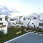 Properties for sale in Orihuela Costa