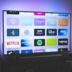 Comment Sécuriser Votre Abo IPTV pour une Expérience Sans Risques ?