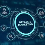 Unlocking the Power of Affiliate Marketing for Passive Income: