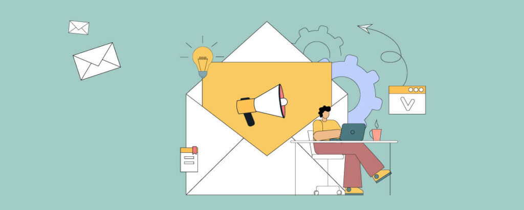 How an Email Marketing Agency Can Help You Reactivate Dormant Subscribers