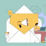 How an Email Marketing Agency Can Help You Reactivate Dormant Subscribers