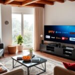 Mytvonline: Tips en Tricks voor een Soepele Streamingervaring