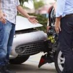 5 Key Qualities To Look For When Choosing An Accident Attorney In Fort Worth, Texas